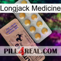 Longjack Medicine 41